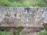image of grave number 696772